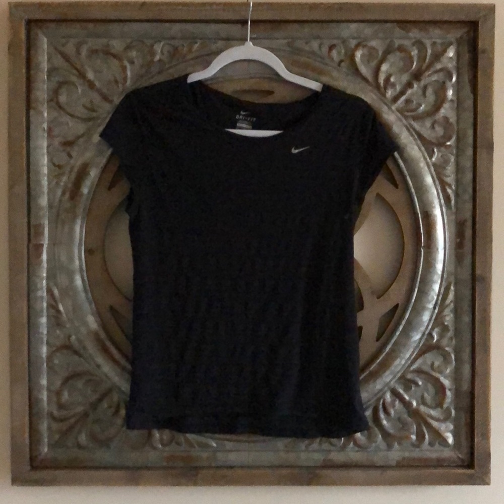 Nike Top